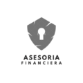 ahorro financiero